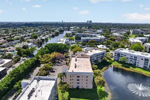 10111 NW 24th Pl, Sunrise, FL 33322 - Photo 49