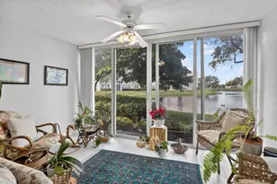 10111 NW 24th Pl, Sunrise, FL 33322 - Photo 25