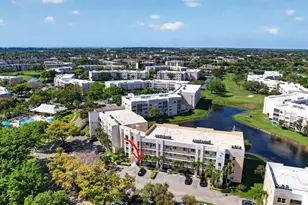 10111 NW 24th Pl, Sunrise, FL 33322 - Photo 51