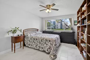 10111 NW 24th Pl, Sunrise, FL 33322 - Photo 29