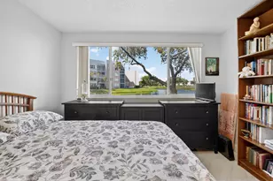 10111 NW 24th Pl, Sunrise, FL 33322 - Photo 31