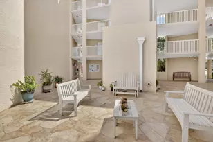 10111 NW 24th Pl, Sunrise, FL 33322 - Photo 37