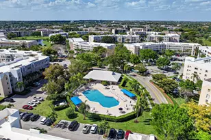 10111 NW 24th Pl, Sunrise, FL 33322 - Photo 43