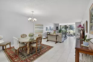 10111 NW 24th Pl, Sunrise, FL 33322 - Photo 19