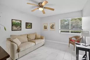 10111 NW 24th Pl, Sunrise, FL 33322 - Photo 17