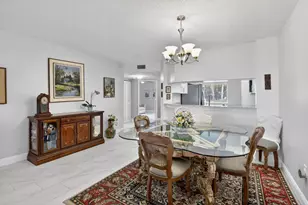 10111 NW 24th Pl, Sunrise, FL 33322 - Photo 21
