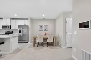 9401 SW Libertas Wy, Port Saint Lucie, FL 34987 - Photo 5