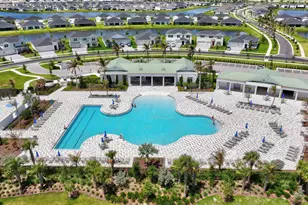 9401 SW Libertas Wy, Port Saint Lucie, FL 34987 - Photo 43