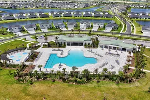 9401 SW Libertas Wy, Port Saint Lucie, FL 34987 - Photo 45