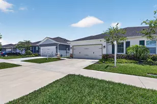 9401 SW Libertas Wy, Port Saint Lucie, FL 34987 - Photo 49