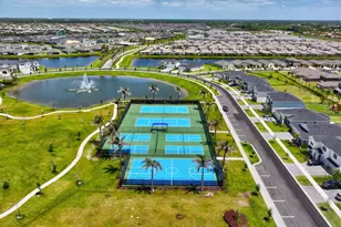 9401 SW Libertas Wy, Port Saint Lucie, FL 34987 - Photo 37