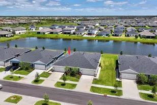 9401 SW Libertas Wy, Port Saint Lucie, FL 34987 - Photo 47