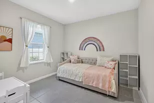 9401 SW Libertas Wy, Port Saint Lucie, FL 34987 - Photo 23