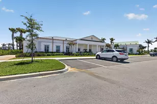 9401 SW Libertas Wy, Port Saint Lucie, FL 34987 - Photo 33