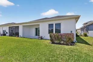 9401 SW Libertas Wy, Port Saint Lucie, FL 34987 - Photo 29