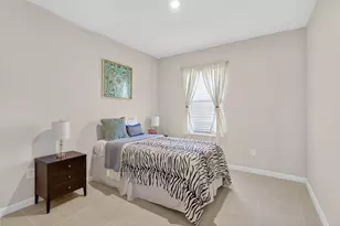 9401 SW Libertas Wy, Port Saint Lucie, FL 34987 - Photo 21