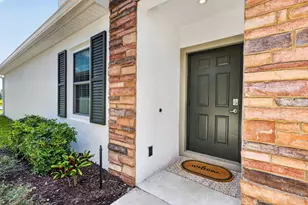 9401 SW Libertas Wy, Port Saint Lucie, FL 34987 - Photo 3