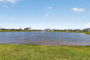9401 SW Libertas Wy, Port Saint Lucie, FL 34987 - Photo 41
