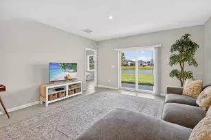 9401 SW Libertas Wy, Port Saint Lucie, FL 34987 - Photo 13