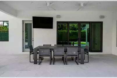 17558 Cadena Drive, Boca Raton, FL 33496 - Photo 69