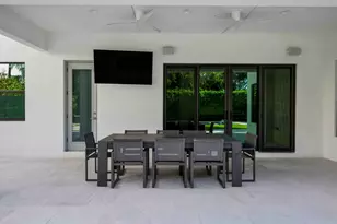 17558 Cadena Dr, Boca Raton, FL 33496 - Photo 69