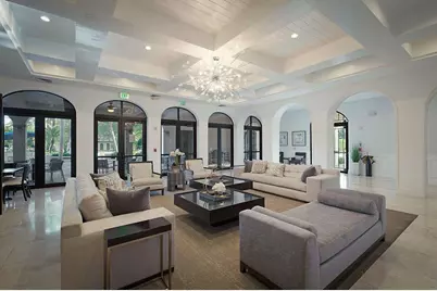 17558 Cadena Drive, Boca Raton, FL 33496 - Photo 81