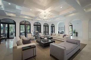 17558 Cadena Dr, Boca Raton, FL 33496 - Photo 81