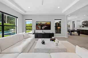 17558 Cadena Dr, Boca Raton, FL 33496 - Photo 35