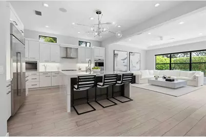17558 Cadena Drive, Boca Raton, FL 33496 - Photo 33