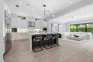 17558 Cadena Dr, Boca Raton, FL 33496 - Photo 33