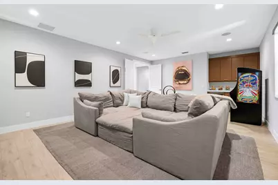 17558 Cadena Drive, Boca Raton, FL 33496 - Photo 61