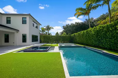 17558 Cadena Drive, Boca Raton, FL 33496 - Photo 75