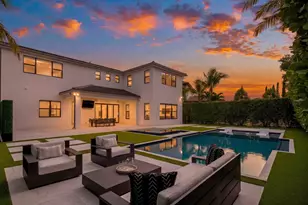 17558 Cadena Dr, Boca Raton, FL 33496 - Photo 3