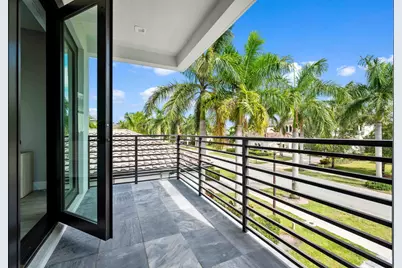 17558 Cadena Drive, Boca Raton, FL 33496 - Photo 67