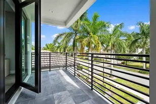 17558 Cadena Dr, Boca Raton, FL 33496 - Photo 67