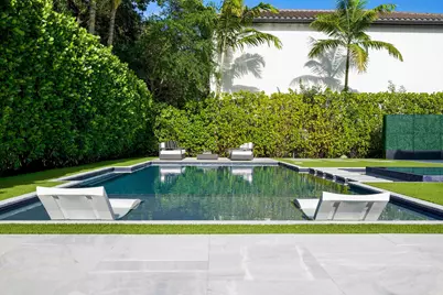 17558 Cadena Drive, Boca Raton, FL 33496 - Photo 9