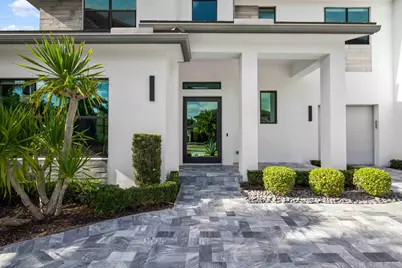 17558 Cadena Drive, Boca Raton, FL 33496 - Photo 13