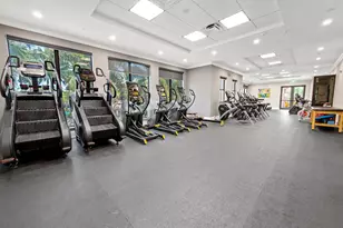 17558 Cadena Dr, Boca Raton, FL 33496 - Photo 93