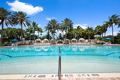 17558 Cadena Drive, Boca Raton, FL 33496 - Photo 85