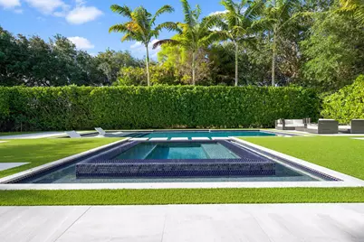 17558 Cadena Drive, Boca Raton, FL 33496 - Photo 73