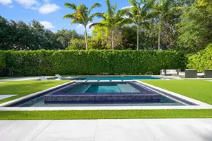 17558 Cadena Dr, Boca Raton, FL 33496 - Photo 73