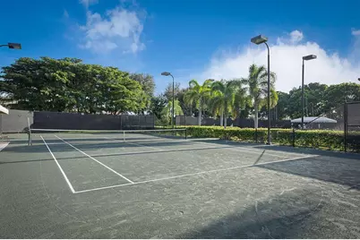 17558 Cadena Drive, Boca Raton, FL 33496 - Photo 97