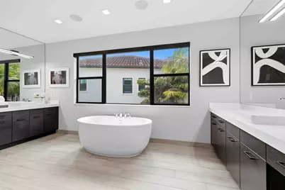 17558 Cadena Drive, Boca Raton, FL 33496 - Photo 53