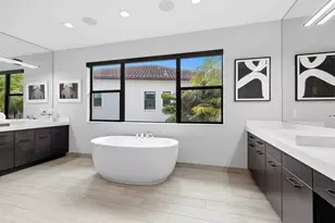 17558 Cadena Dr, Boca Raton, FL 33496 - Photo 53