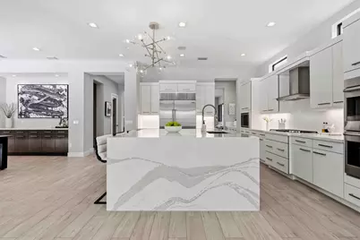 17558 Cadena Drive, Boca Raton, FL 33496 - Photo 29