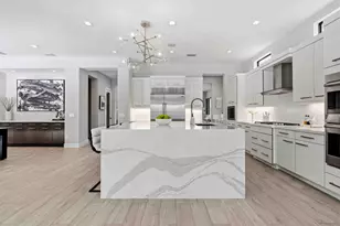 17558 Cadena Dr, Boca Raton, FL 33496 - Photo 29