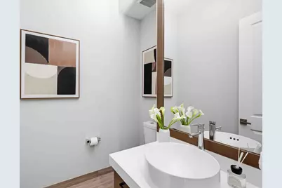 17558 Cadena Drive, Boca Raton, FL 33496 - Photo 27