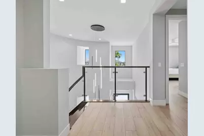 17558 Cadena Drive, Boca Raton, FL 33496 - Photo 47