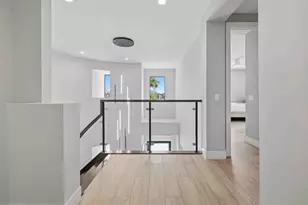 17558 Cadena Dr, Boca Raton, FL 33496 - Photo 47