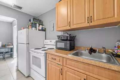 320 Swain Boulevard, Greenacres, FL 33463 - Photo 13